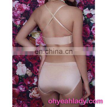 Beautiful Very Sexy Push up Bra Design photo-2