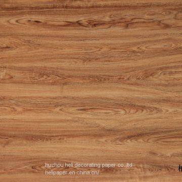 Cedar Wood Grain Decorative Paper photo-3