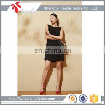 Buy Wholesale Direct From China Ladies Short Winter Dress