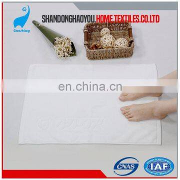 Commercial Big Non Slip Bath Mat In Roll