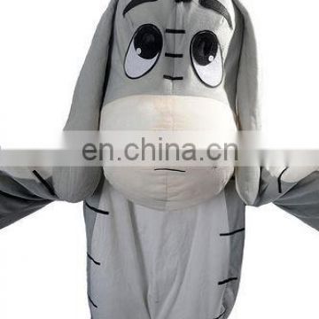 Party Character Eeyor Cartoon Costumes