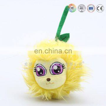 China wholesale plush toys cheap & China mini toys cheap