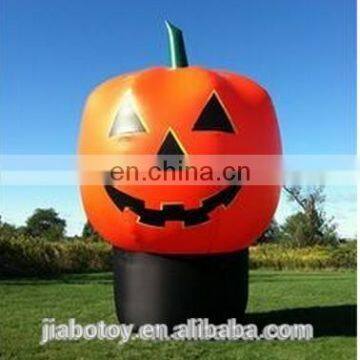 Halloween Inflatable Toys