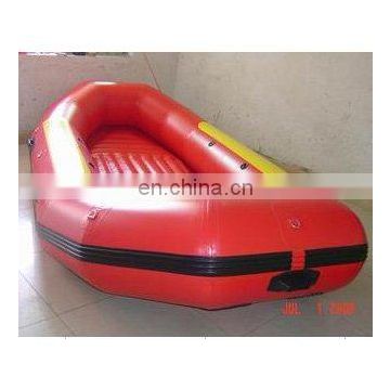 inflatable boat,inflatable kayak, yacht