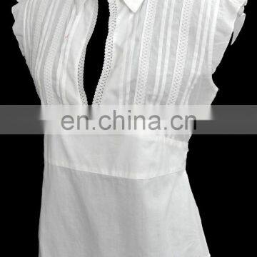 100% Rayon Camisoles 2017 Hot Selling photo-6