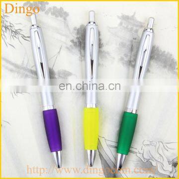 high quality pen advertisement sample,promotion pen advertisement sample