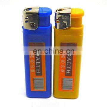 NEW 2015 Crazy Lighter Mini DV Video Camera Camcorder photo-5