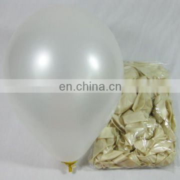 party Balloons B-A002