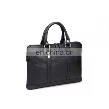 bags for men buyer logo label, bags for men buyer logo label india, bags for men buyer logo label cheap