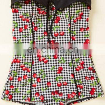 Hot Sexi Women Bikini Beach Detachable Shoulder Strap Swimwear photo-2