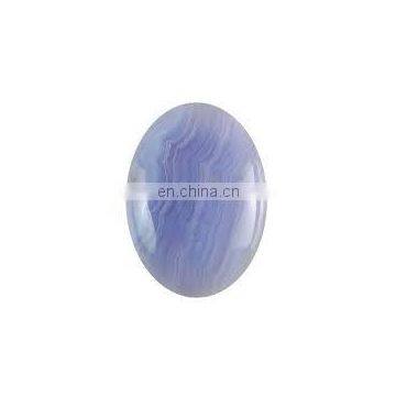 Amethyst lace agate gemstone/2015 Wholesale gemstone/Gemstone factory in jaipur/Cabochon gemstone