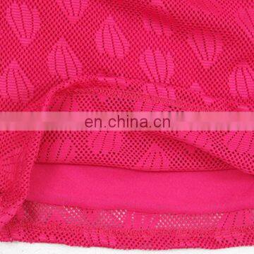 Chinese Bulk Wholesale Boutique Outfits Kids Clothing T-shirt for Girls photo-5