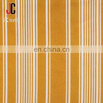 Factory New Design High Quality Korea Printed Silk Chiffon Fabric photo-5