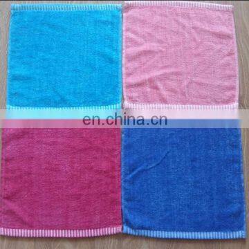 cheap wholesale alibaba baby cotton hand towels