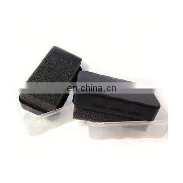 changzhou air filter sponge sheet factory