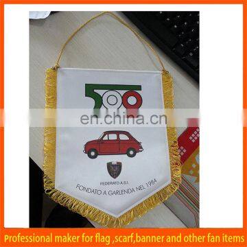 Factory Custom German Flag photo-2