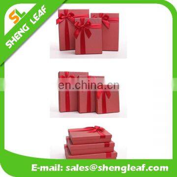 Hotsale Lighter Paper Box