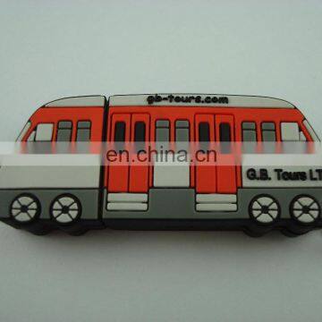 Custom 3d Pvc Keyring Cartoon Character photo-6