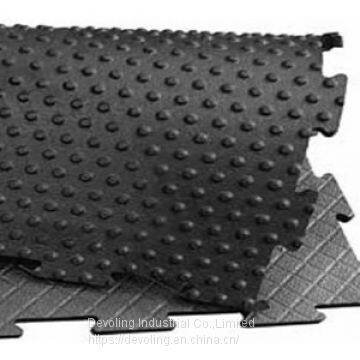 Rubber Mat photo-3