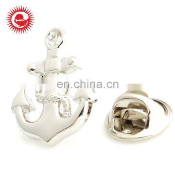 Direct Factory Price Attractive Bulk Lapel Pin Custom photo-2