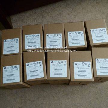 22AA1P5N104, 22AA8P0N104, 22BA5P0N104, 25AD4P0N114, 25B-A8P0N114, 20F11NC8P7JA0NNNNN, Allen Bradley PowerFlex AC Drive