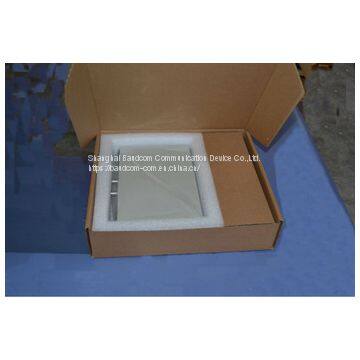 G.703 E1 to 8 Channel RS232 Converter photo-4