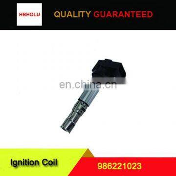 986221023 ignition coil for VW