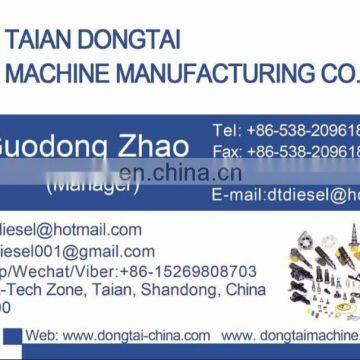 VALVE ASSEMBLY TEST TOOLS photo-2