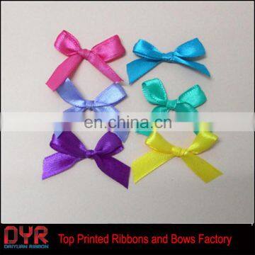 Daiyuan best ribbon for bows