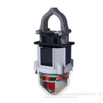 Intelligence Overhead Type Short Circuit &Ground Fault Locator photo-2