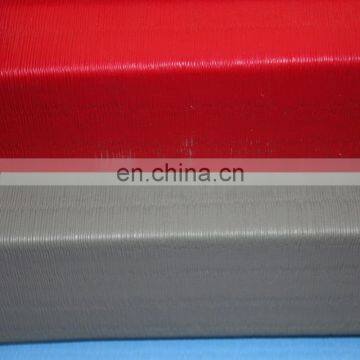 Wrestling Sport Training Wholesale Judo Martial Arts Mat for Gym photo-2