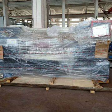 Yunnan Yunji CK6150B CNC Horizontal Lathe