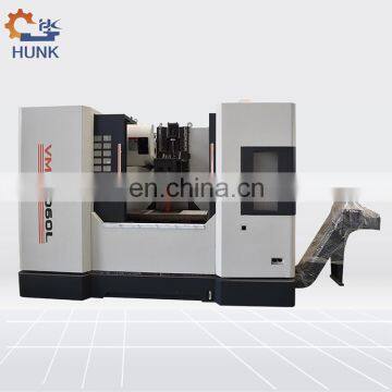 CNC Machining Center VMC1060 chino cnc centro de mecanizado #SUPERSEPTEMBER