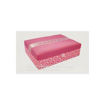 We supply various kinds of Gift Boxes, Christmas Box, Wedding Box, Holiday Box