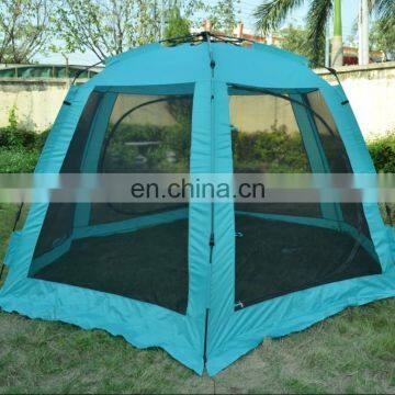 pop up Garden Screen house Anti-mosquito tent