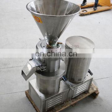 Industrial bone powder making machine/fresh chicken bone grinding machine