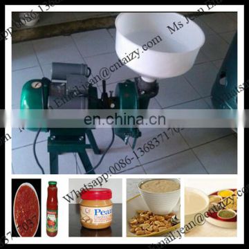 Auto wet rice grinding machine/rice mill machines with price(0086-13683717037)