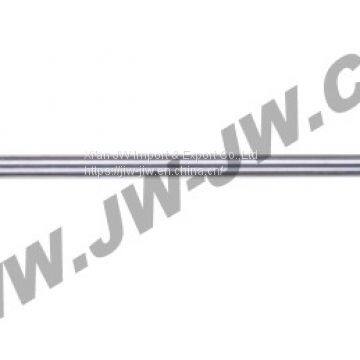 Tsudakoma Noozle010 photo-2