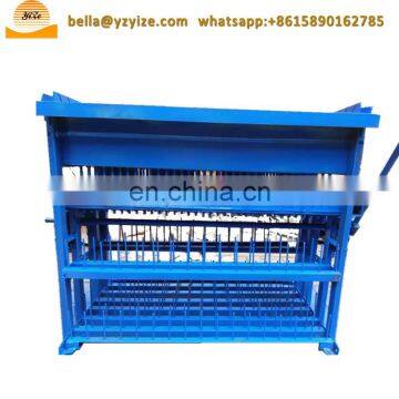 Candle Filling Machine China / Wax Candle Making Machine / Candle Moulding Machine photo-5