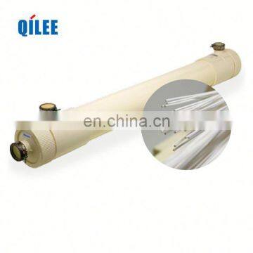 Spiral Hollow Fiber Submerged Uf Membrane Filter Ultrafiltration Membrane