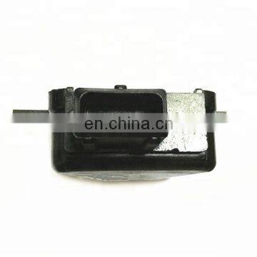 TPS Throttle Position Sensor For M-azda MX-5 OEM 179950-0161 179950-0160 photo-2