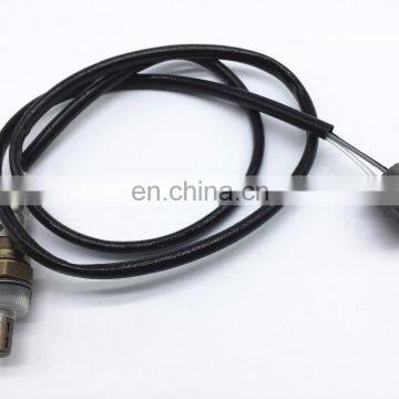 Oxygen Sensor/ Lambda Sensor for Mazda 6 LF17-18-861 LF17-18-861B LF17-18-861C