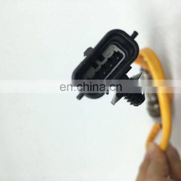 Auto Oxygen Sensor for Renault Clio Grandtour OEM# H7700274189632270 photo-4