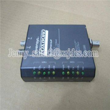 New In Stock ENTERASYS-P0973BK PLC DCS Module