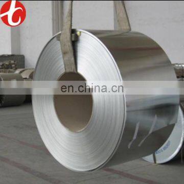 aisi 1080 cold rolled steel plate 317L stainless coil and strip