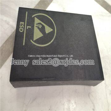 New AUTOMATION MODULE Input And Output Module HP 8120-5337 DCS Module 8120-5337 photo-2