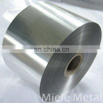 Aluminum Foil With High Heat Sealing Strength photo-2