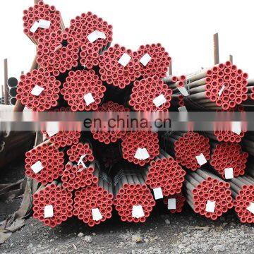 New design api 5l q345b steel pipe from gold supplier