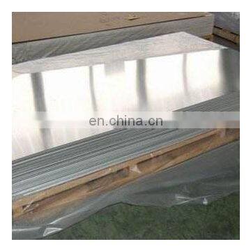 Price per kg of 1.5mm 2mm Thick Aisi 304 Stainless Steel Plate photo-4