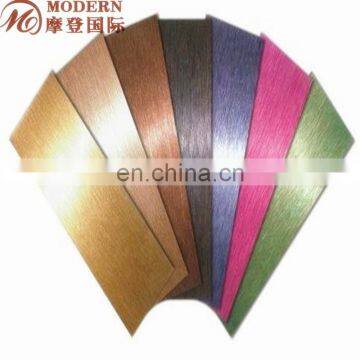 14mm Thick Stainless Steel Sheet Prices photo-2